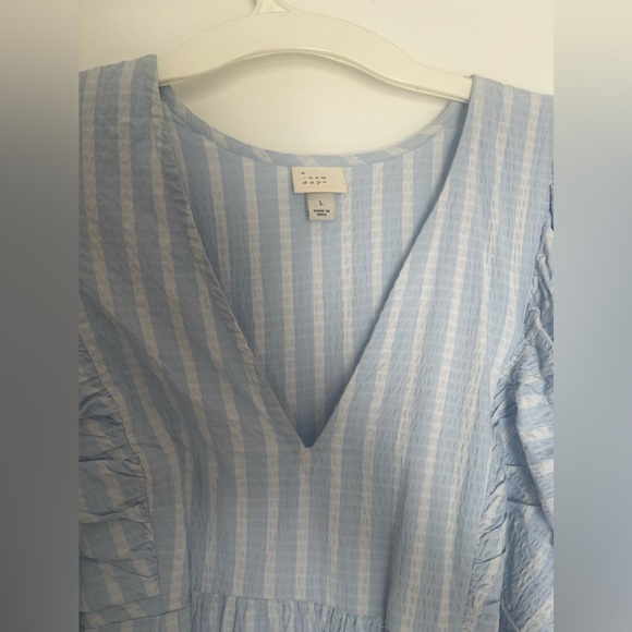 A New Day Dress - Picture 4 of 5